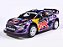 Ford Puma Rally1 Hybrid Rally Monte Carlo 2025 1:18 Solido - Imagem 1