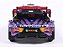 Ford Puma Rally1 Hybrid Rally Monte Carlo 2025 1:18 Solido - Imagem 3