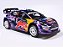 Ford Puma Rally1 Hybrid Rally Monte Carlo 2025 1:18 Solido - Imagem 6
