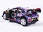 Ford Puma Rally1 Hybrid Rally Monte Carlo 2025 1:18 Solido - Imagem 4
