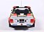 Fiat 131 ABARTH 1980 Rally Hunsrück 1980 1:18 Solido Amarelo - Imagem 3