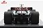 *** PRÉ-VENDA *** Fórmula 1 Mercedes AMG Petronas W15 Lewis Hamilton 2024 1:18 Spark - Imagem 4