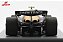 *** PRÉ-VENDA *** Fórmula 1 McLaren MCL38 Lando Norris Winner Abu Dhabi 2024 1:18 Spark - Imagem 4