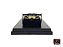 *** PRÉ-VENDA *** McLaren Senna GTR 1:64 LCD Models - Imagem 5