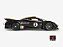 Pagani Huayra R 1:18 LCD Models Carbon Black - Imagem 9