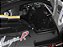 Pagani Huayra R 1:18 LCD Models Carbon Black - Imagem 7
