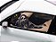 Elegend EL1 Celeste 2021 1:18 OttOmobile - Imagem 6