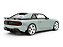 Elegend EL1 Celeste 2021 1:18 OttOmobile - Imagem 2