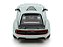 Elegend EL1 Celeste 2021 1:18 OttOmobile - Imagem 8