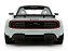 Elegend EL1 Celeste 2021 1:18 OttOmobile - Imagem 4