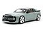 Elegend EL1 Celeste 2021 1:18 OttOmobile - Imagem 1