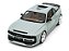 Elegend EL1 Celeste 2021 1:18 OttOmobile - Imagem 9