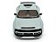 Elegend EL1 Celeste 2021 1:18 OttOmobile - Imagem 7