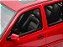 Volkswagen Jetta MK3 GLX VR6 1996 1:18 OttOmobile Vermelho - Imagem 5