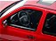 Volkswagen Jetta MK3 GLX VR6 1996 1:18 OttOmobile Vermelho - Imagem 6