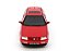 Volkswagen Jetta MK3 GLX VR6 1996 1:18 OttOmobile Vermelho - Imagem 7