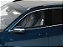 Volkswagen Tiguan E TSI R-Line 2024 1:18 OttOmobile Azul - Imagem 5