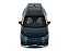 Volkswagen Tiguan E TSI R-Line 2024 1:18 OttOmobile Azul - Imagem 9
