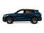 Volkswagen Tiguan E TSI R-Line 2024 1:18 OttOmobile Azul - Imagem 11