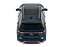 Volkswagen Tiguan E TSI R-Line 2024 1:18 OttOmobile Azul - Imagem 10