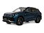 Volkswagen Tiguan E TSI R-Line 2024 1:18 OttOmobile Azul - Imagem 1