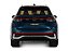 Volkswagen Tiguan E TSI R-Line 2024 1:18 OttOmobile Azul - Imagem 4