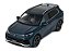 Volkswagen Tiguan E TSI R-Line 2024 1:18 OttOmobile Azul - Imagem 7