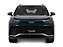 Volkswagen Tiguan E TSI R-Line 2024 1:18 OttOmobile Azul - Imagem 3