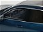 Volkswagen Tiguan E TSI R-Line 2024 1:18 OttOmobile Azul - Imagem 6