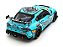 Toyota GR Supra GT4 EVO 2 GT4 AMERICA 2025 1:18 OttOmobile - Imagem 8