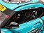 Toyota GR Supra GT4 EVO 2 GT4 AMERICA 2025 1:18 OttOmobile - Imagem 5