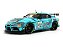 Toyota GR Supra GT4 EVO 2 GT4 AMERICA 2025 1:18 OttOmobile - Imagem 1