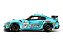 Toyota GR Supra GT4 EVO 2 GT4 AMERICA 2025 1:18 OttOmobile - Imagem 11