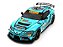 Toyota GR Supra GT4 EVO 2 GT4 AMERICA 2025 1:18 OttOmobile - Imagem 7