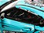 Toyota GR Supra GT4 EVO 2 GT4 AMERICA 2025 1:18 OttOmobile - Imagem 6