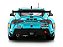 Toyota GR Supra GT4 EVO 2 GT4 AMERICA 2025 1:18 OttOmobile - Imagem 4