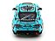 Toyota GR Supra GT4 EVO 2 GT4 AMERICA 2025 1:18 OttOmobile - Imagem 10