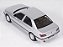 Peugeot 406 3.0 V6 24V 2000 1:18 OttOmobile Cinza - Imagem 8