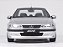 Peugeot 406 3.0 V6 24V 2000 1:18 OttOmobile Cinza - Imagem 3
