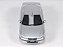 Peugeot 406 3.0 V6 24V 2000 1:18 OttOmobile Cinza - Imagem 9