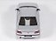 Peugeot 406 3.0 V6 24V 2000 1:18 OttOmobile Cinza - Imagem 10