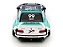BMW E36 MY KYZA 2024 1:18 OttOmobile - Imagem 10