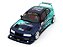 BMW E36 MY KYZA 2024 1:18 OttOmobile - Imagem 7