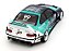 BMW E36 MY KYZA 2024 1:18 OttOmobile - Imagem 8