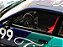 BMW E36 MY KYZA 2024 1:18 OttOmobile - Imagem 6