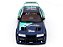 BMW E36 MY KYZA 2024 1:18 OttOmobile - Imagem 9