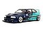 BMW E36 MY KYZA 2024 1:18 OttOmobile - Imagem 1