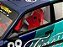 BMW E36 MY KYZA 2024 1:18 OttOmobile - Imagem 5