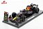 *** PRÉ-VENDA *** Fórmula 1 Oracle Red Bull Racing RB20 2024 Champion Max Verstappen 1:18 Spark - Imagem 1