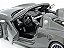 Porsche 918 Spyder 1:24 Bburago Cinza - Imagem 3